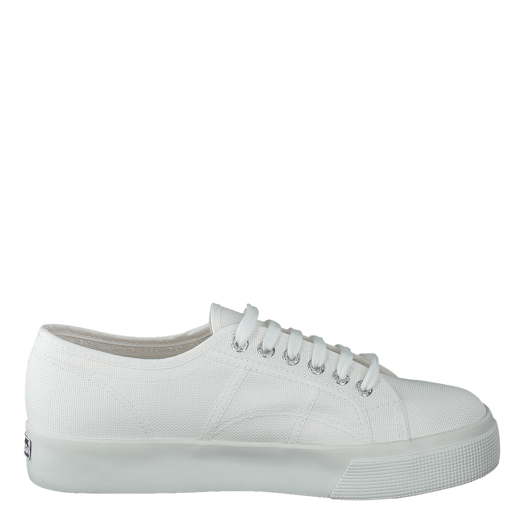 2730-cotu White