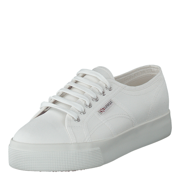 2730-cotu White