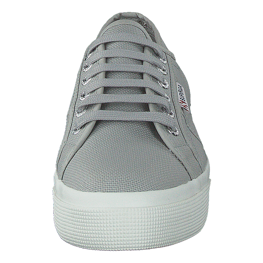 2730-cotu Lt Grey