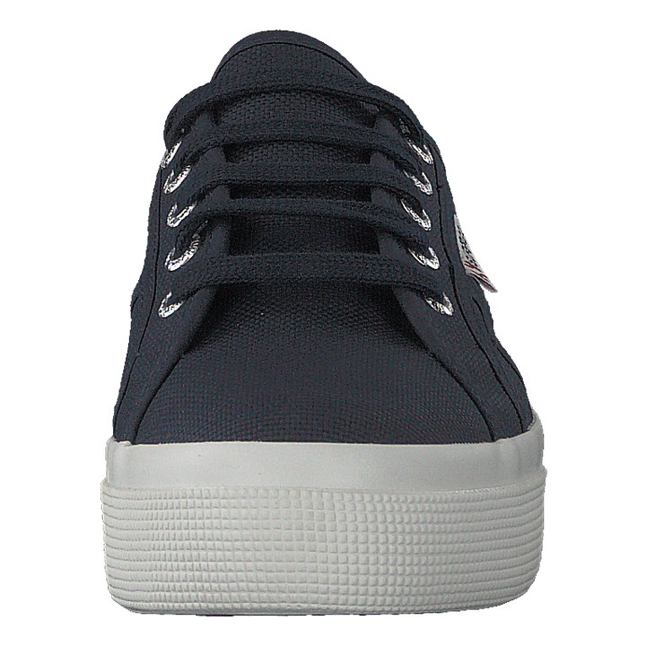 2730-cotu Navy-fwhite