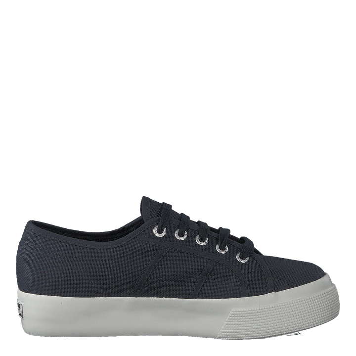 2730-cotu Navy-fwhite