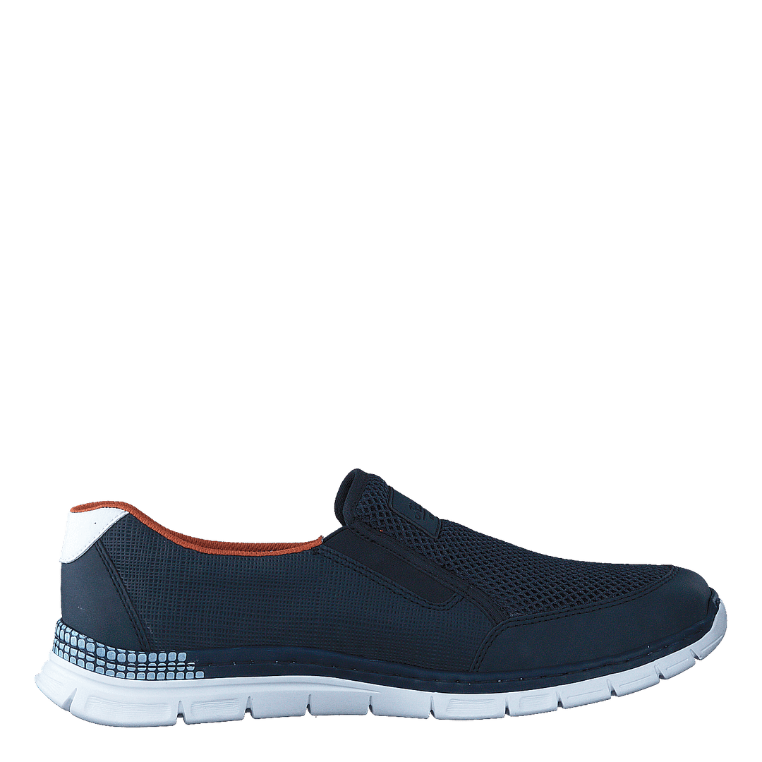 B4870-14 Denim