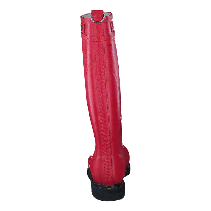 Rub1 Red