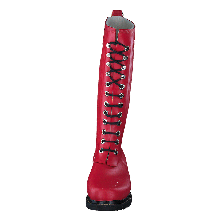 Rub1 Red