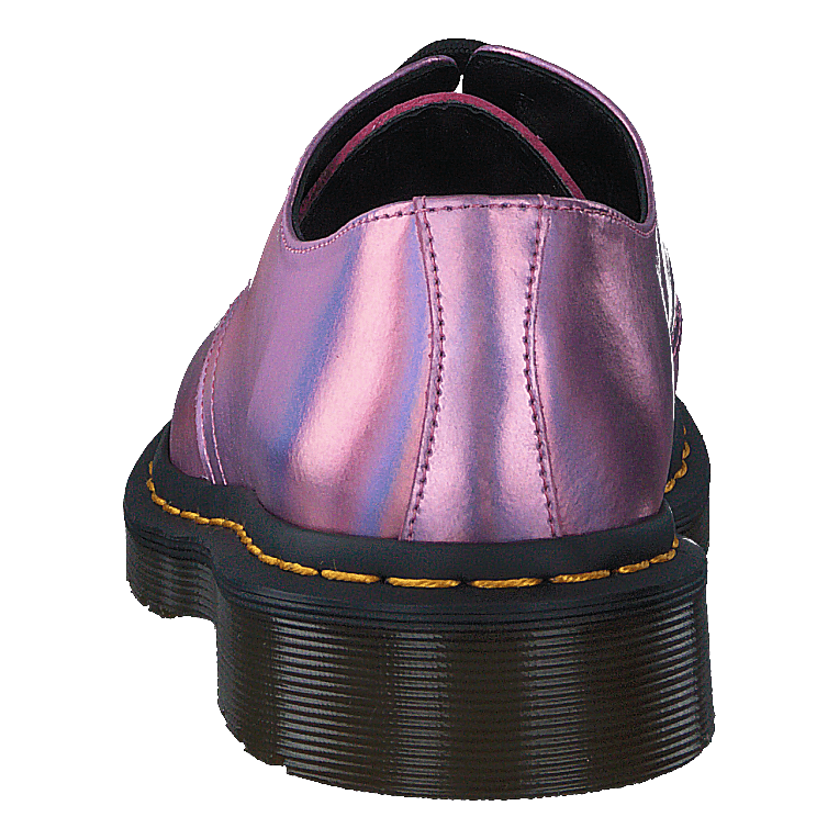 1461 Im Pink Metallic