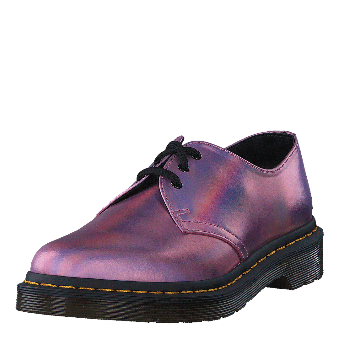 1461 Im Pink Metallic