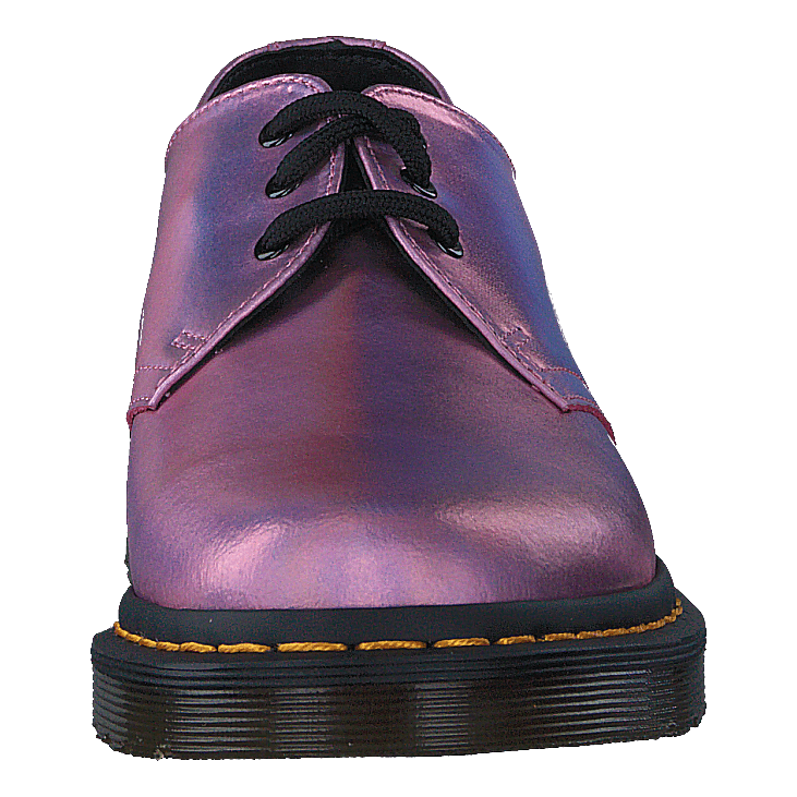 1461 Im Pink Metallic