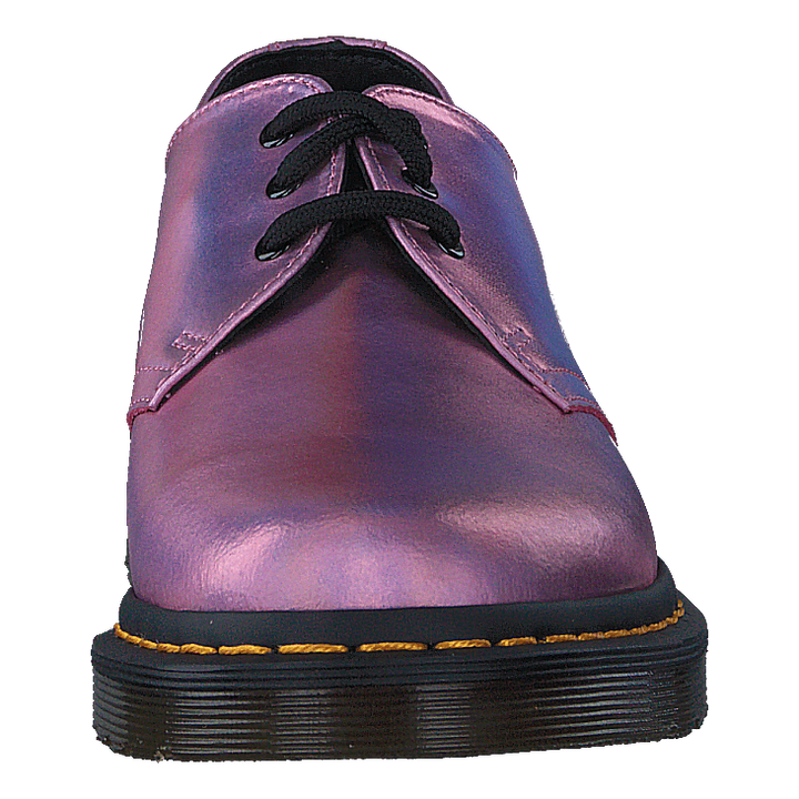 1461 Im Pink Metallic