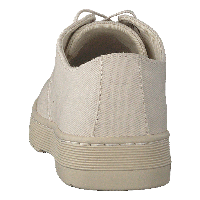 Delray White/ Beige