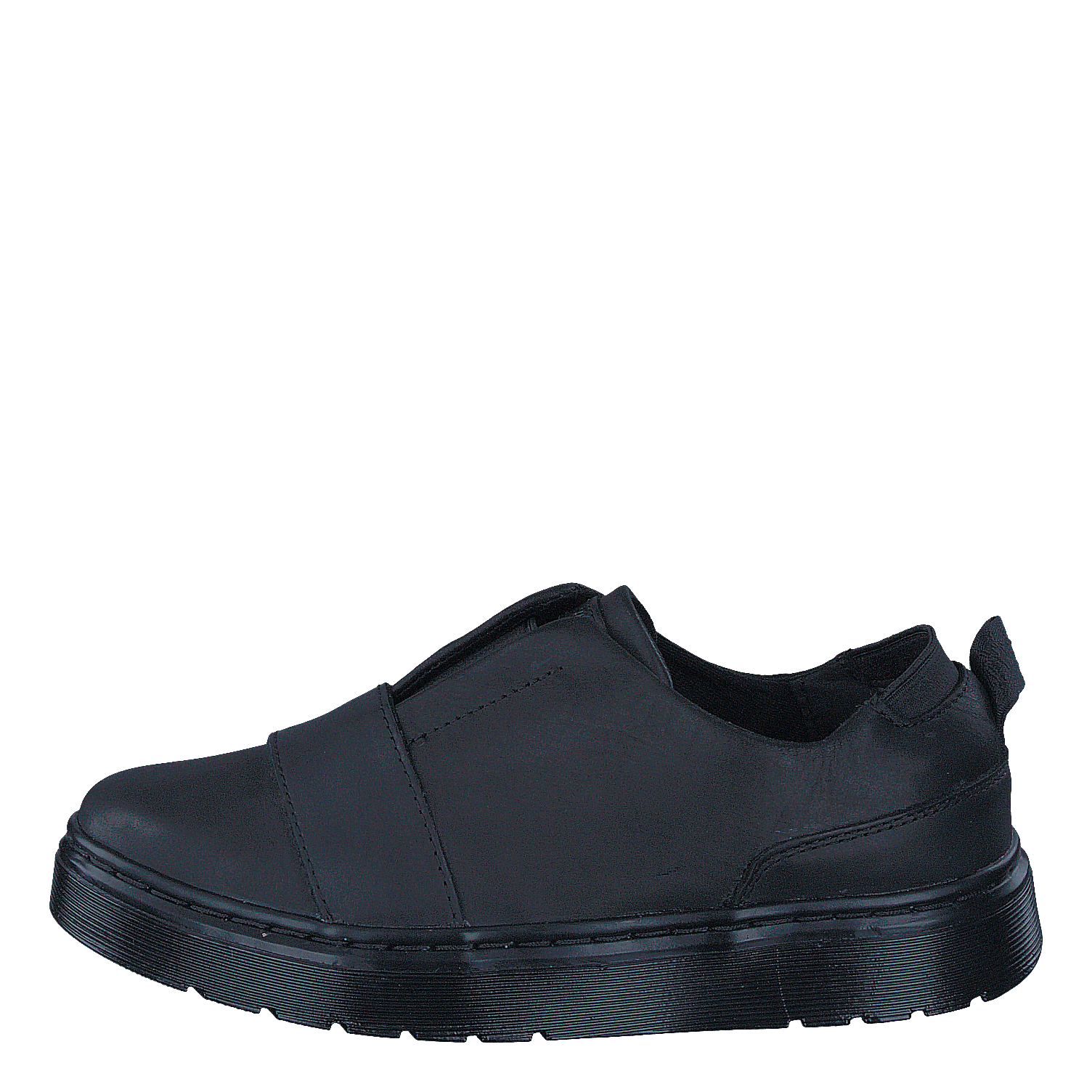 Doc online martens lylah