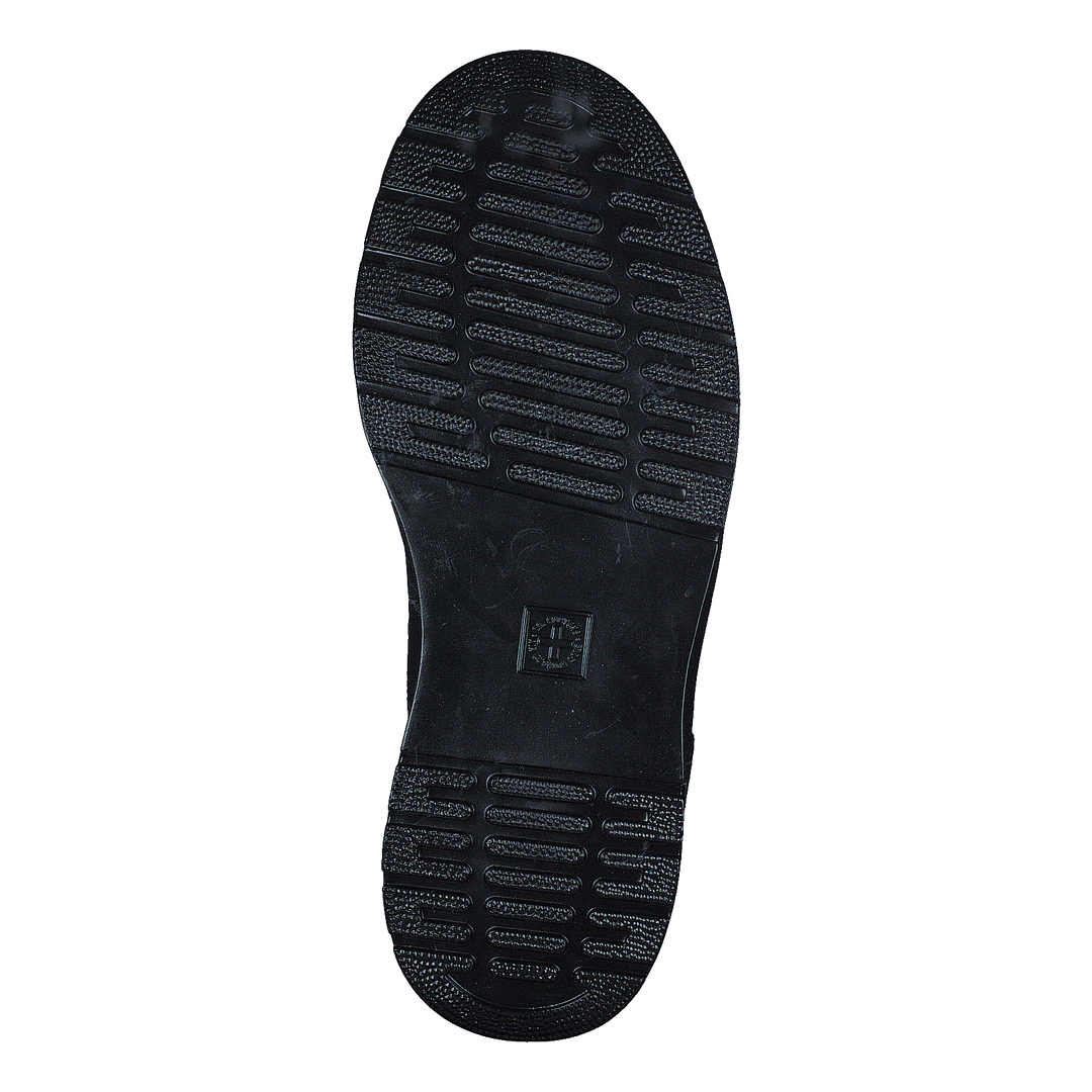 Lylah Black Mono