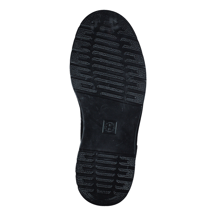 Lylah Black Mono