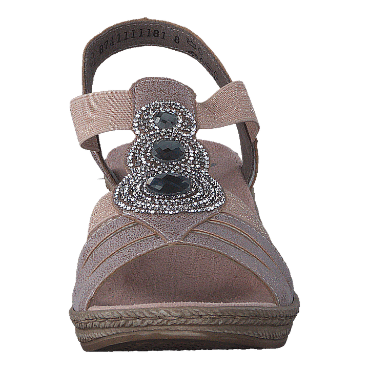 62459-31 Rose - Heppo.com