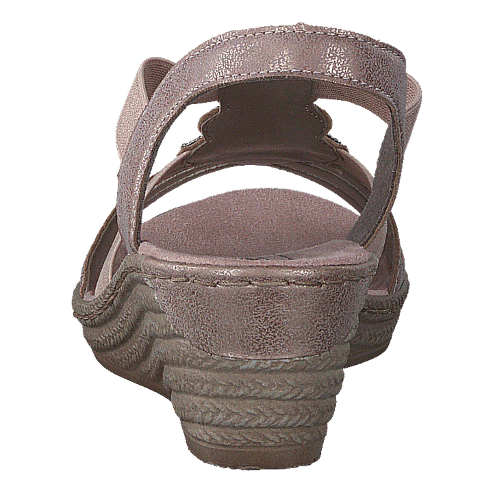 62459-31 Rose - Heppo.com