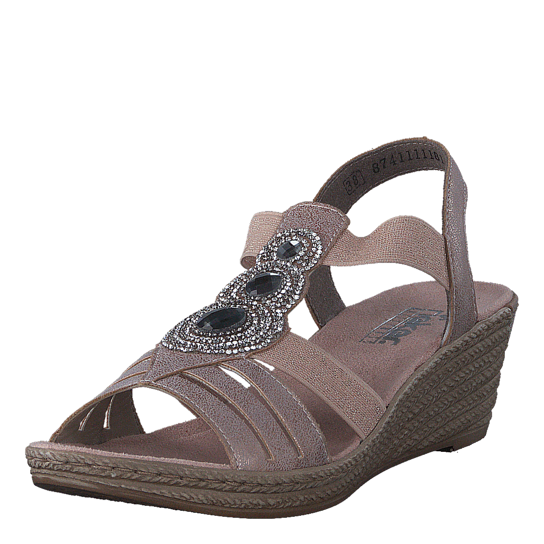 62459-31 Rose - Heppo.com