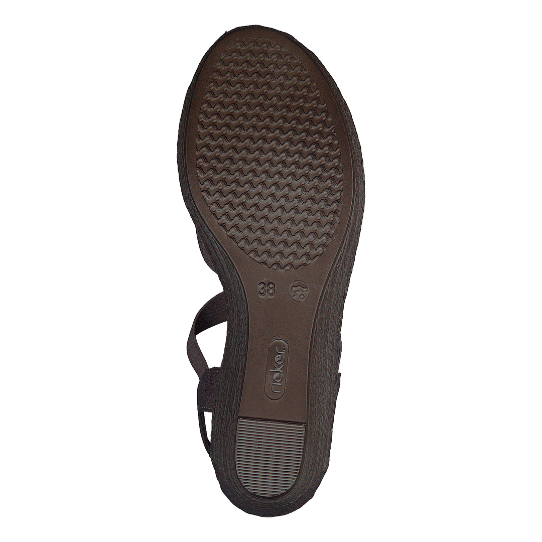 62459-31 Rose - Heppo.com