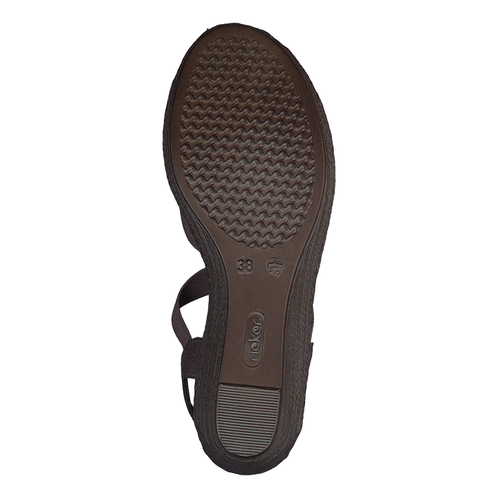 62459-31 Rose - Heppo.com