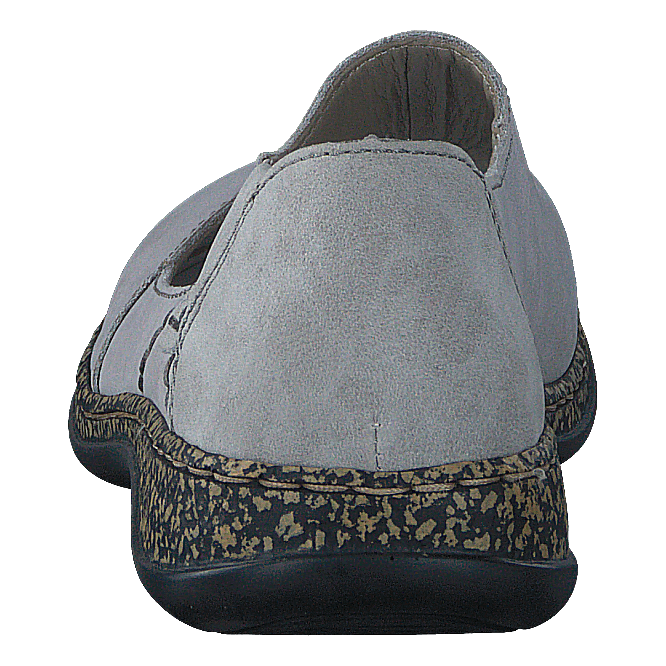 46370-42 Staub