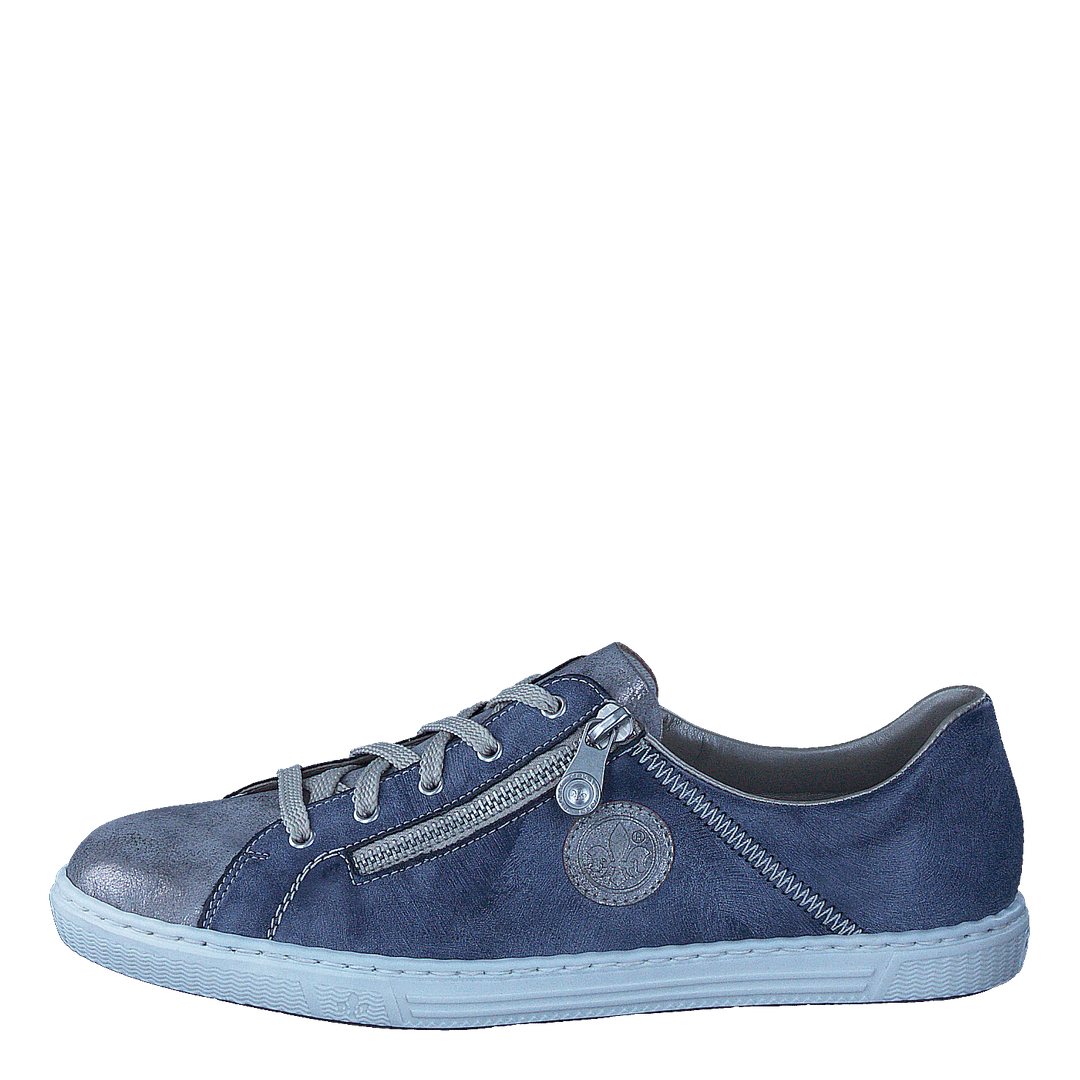 L0943-41 Grey - Heppo.com
