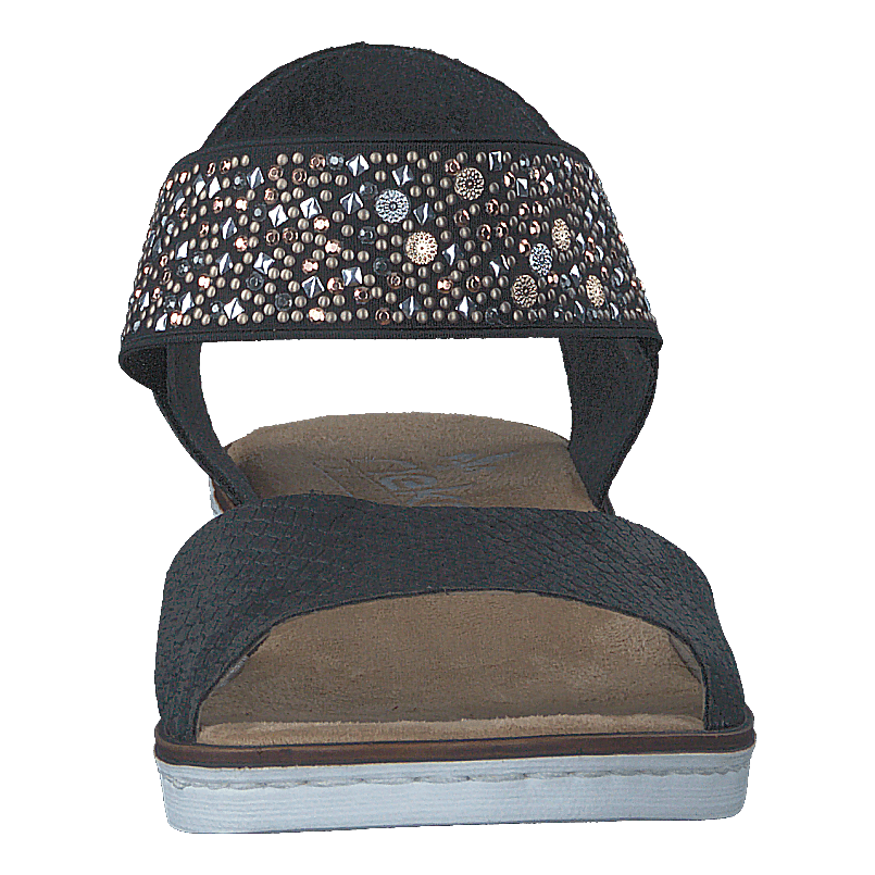 63678-45 Granit