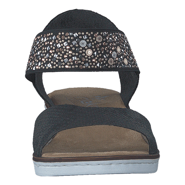 63678-45 Granit