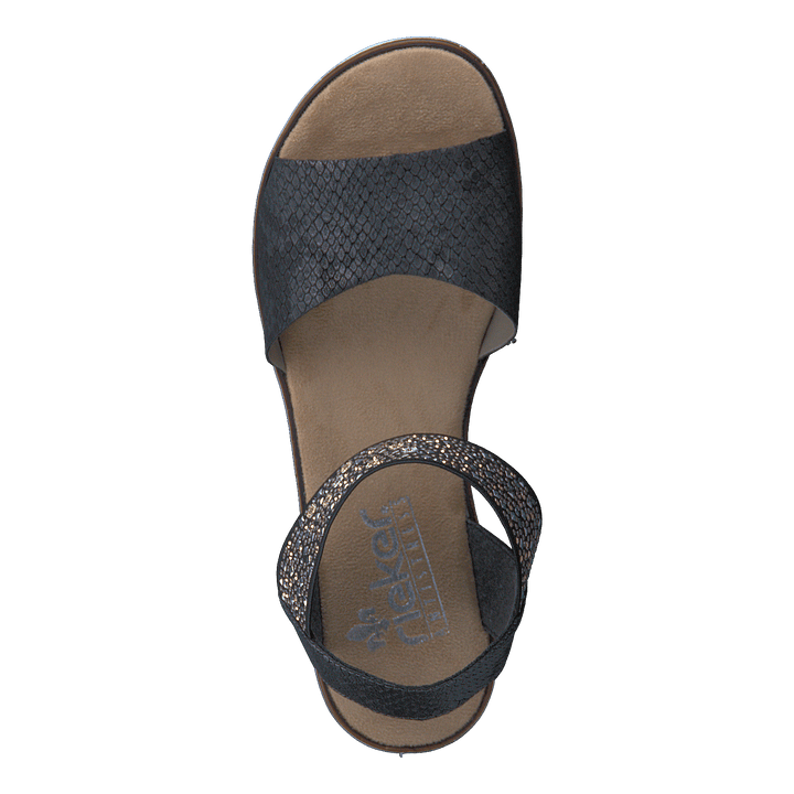 63678-45 Granit
