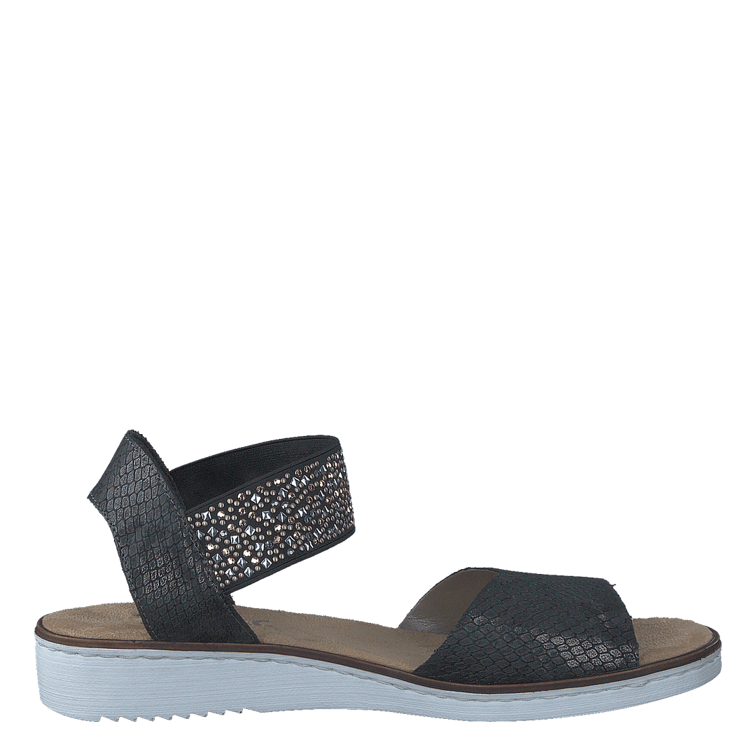 63678-45 Granit