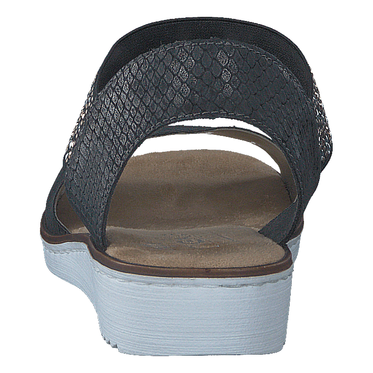 63678-45 Granit
