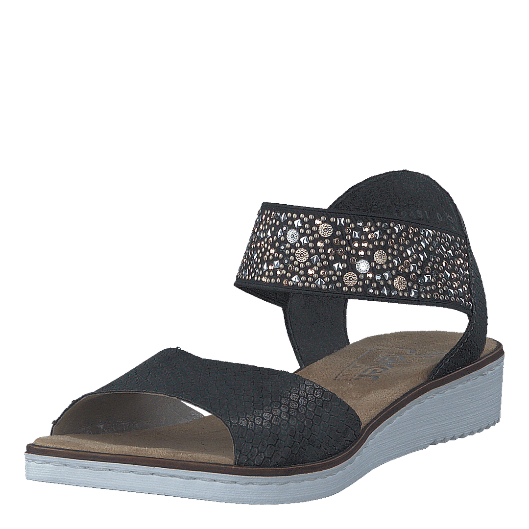 63678-45 Granit