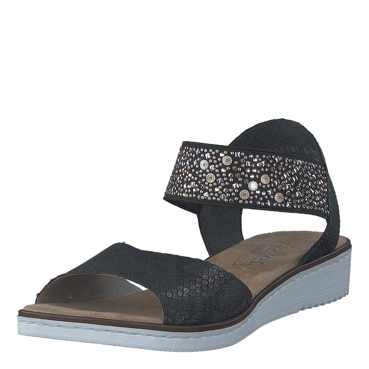 63678-45 Granit