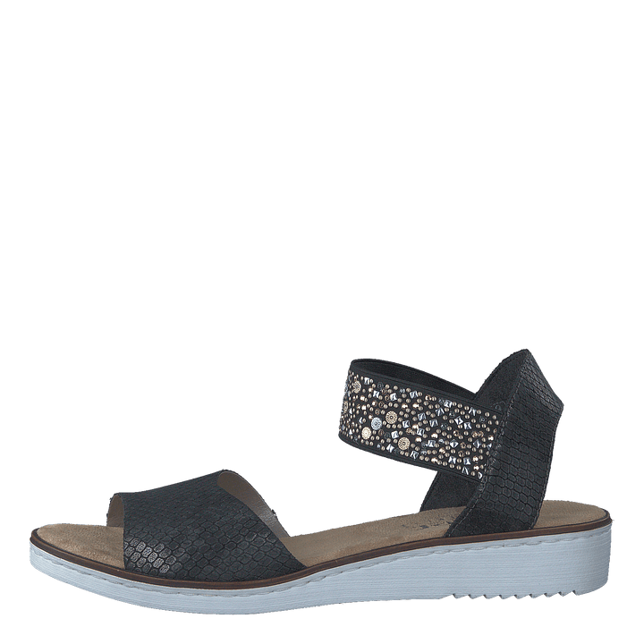 63678-45 Granit