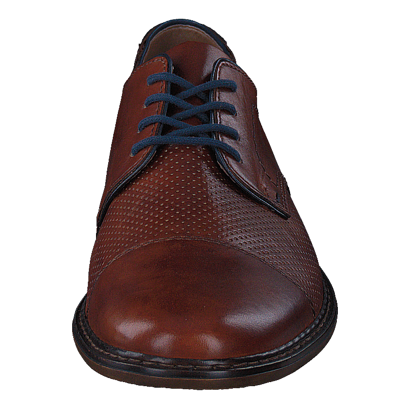 13428-24 Amaretto