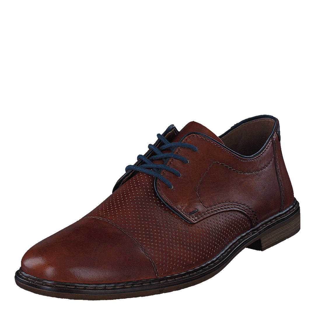 13428-24 Amaretto