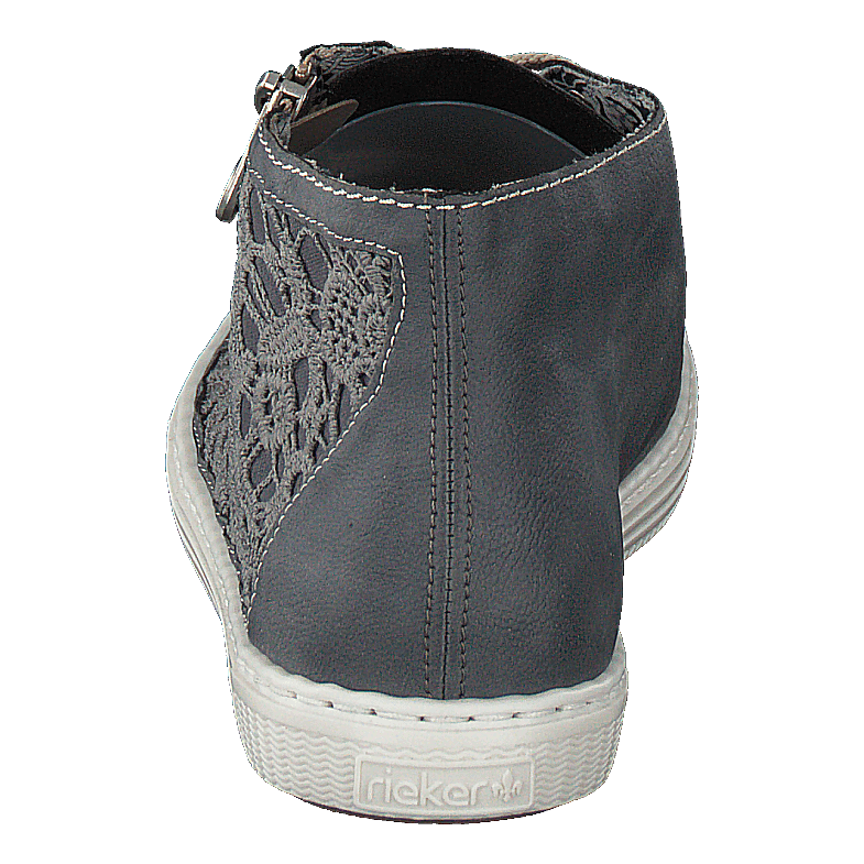 L0912-14 Jeans
