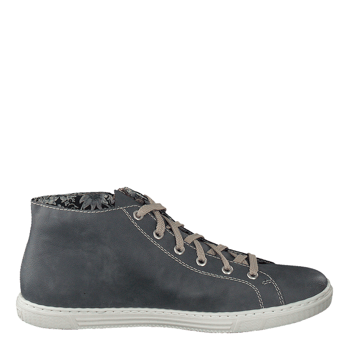 L0912-14 Jeans