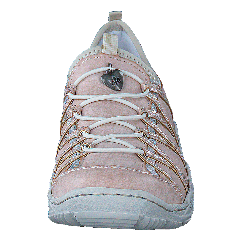 L0559-31 Rose