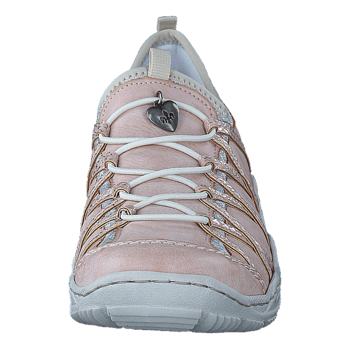 L0559-31 Rose