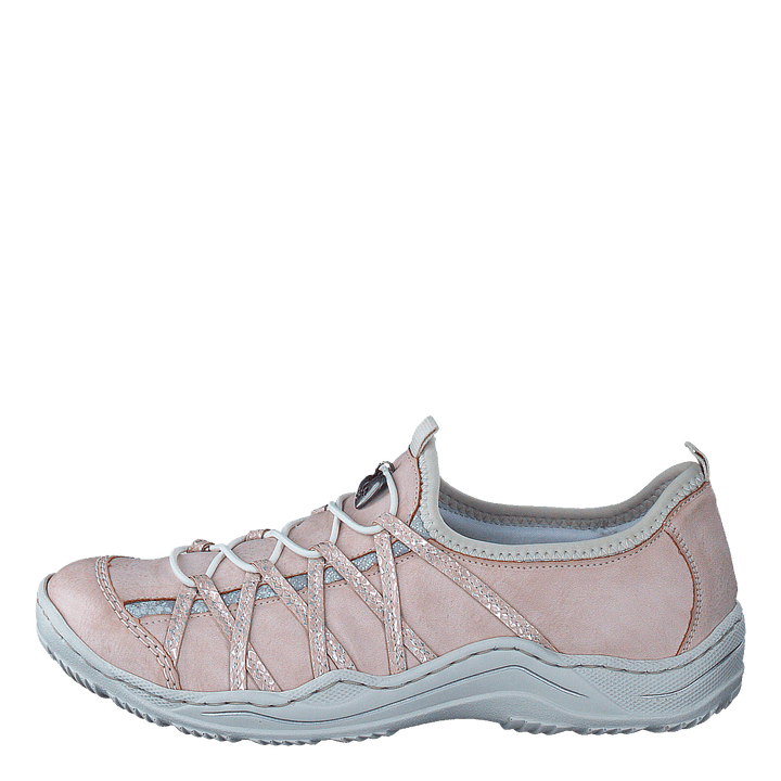 L0559-31 Rose