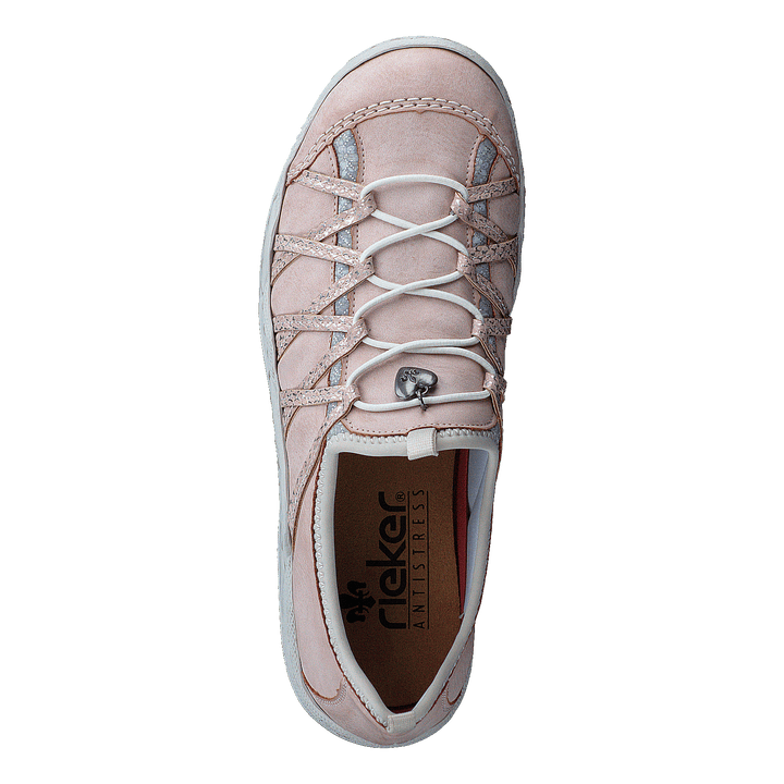 L0559-31 Rose
