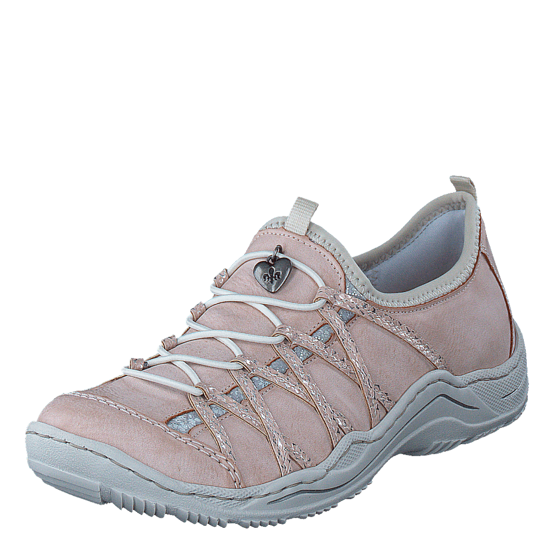 L0559-31 Rose