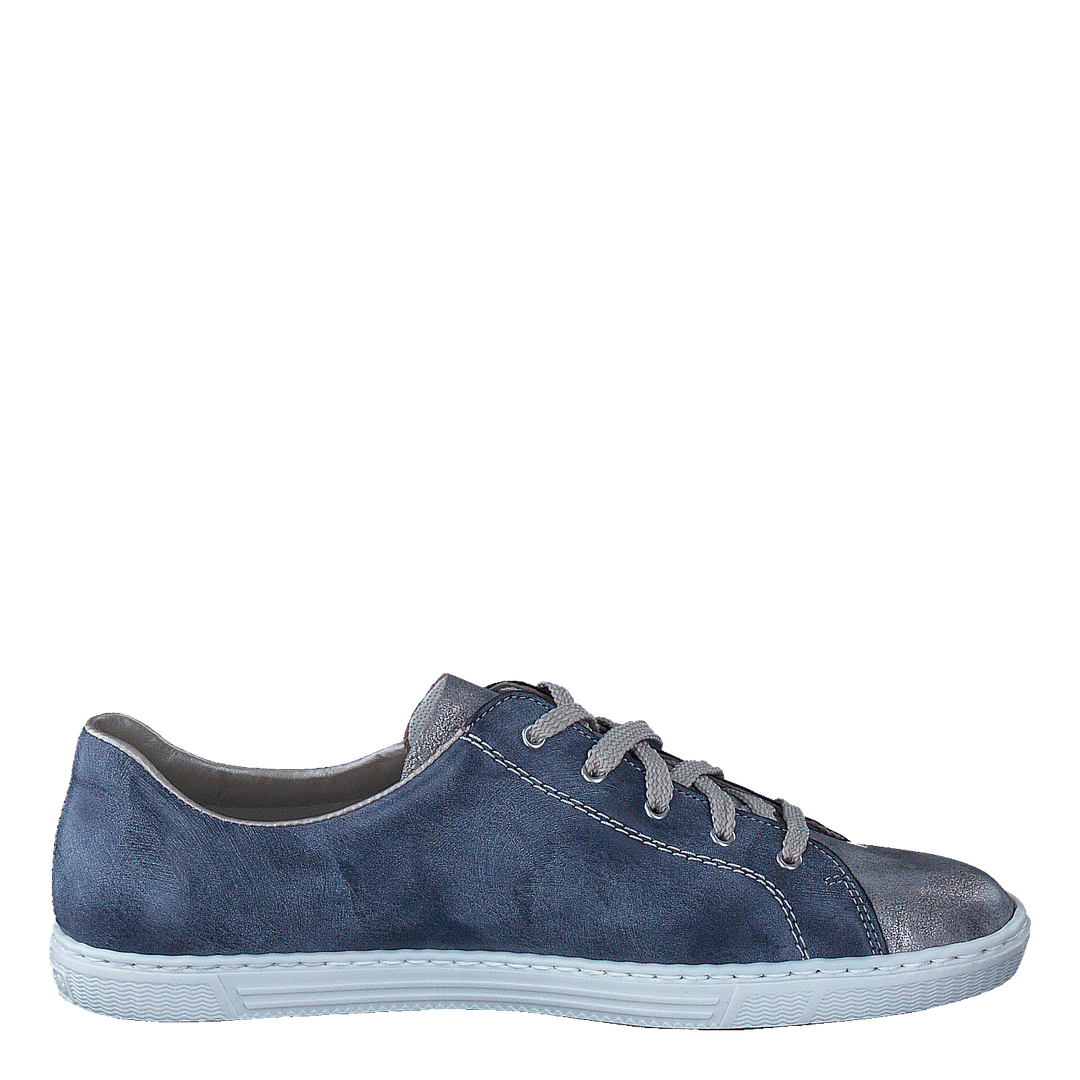 L0943-41 Grey Jeans