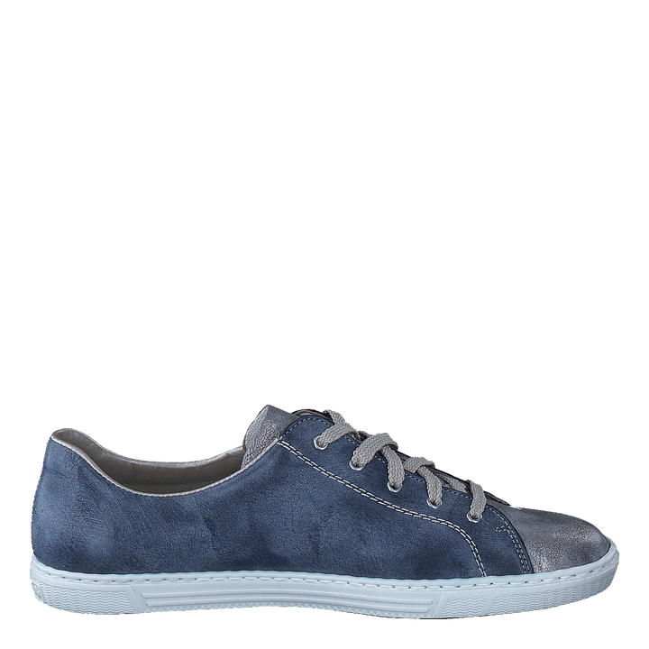 L0943-41 Grey Jeans