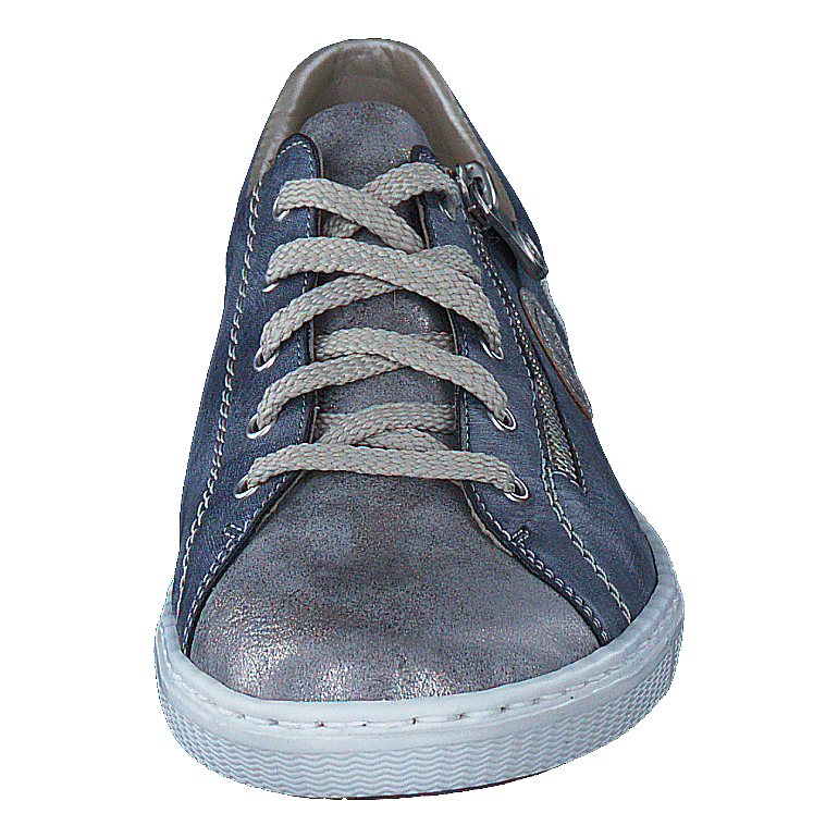 L0943-41 Grey Jeans