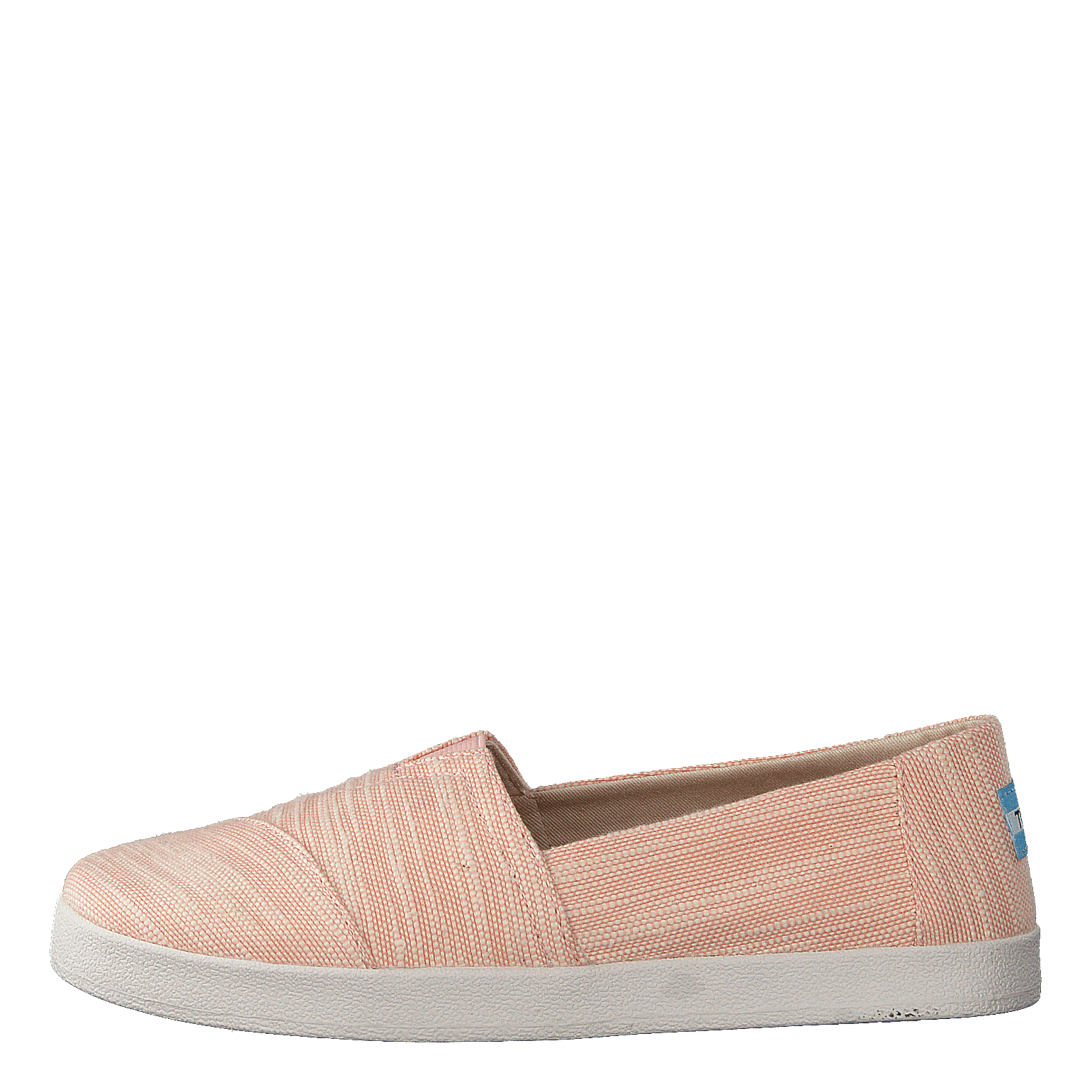Toms online avalon womens