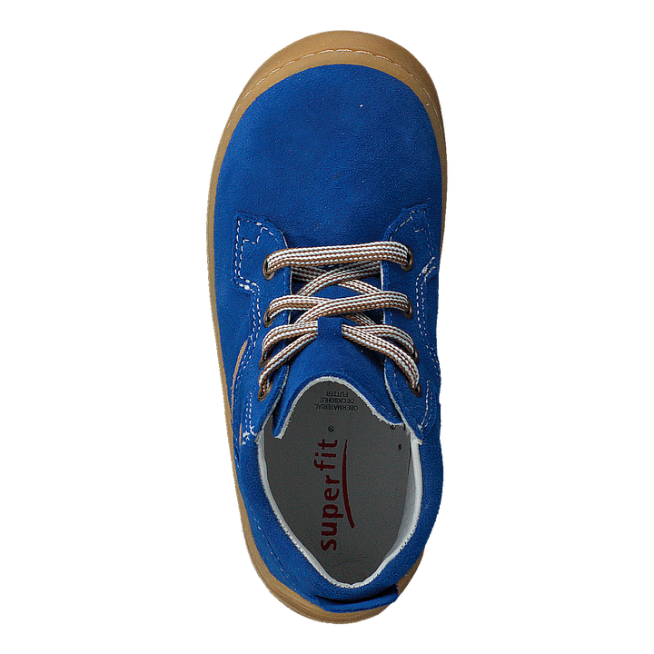 Saturnus Bluet Kombi