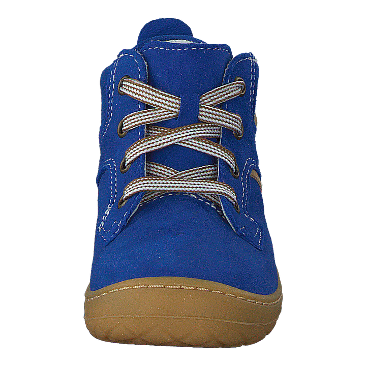 Saturnus Bluet Kombi