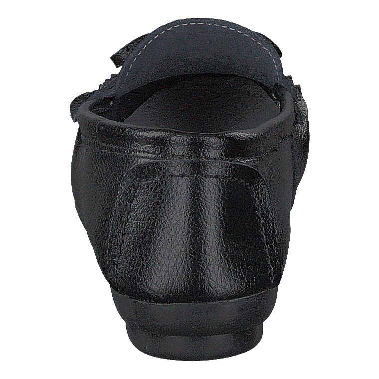 Ferryhills Black