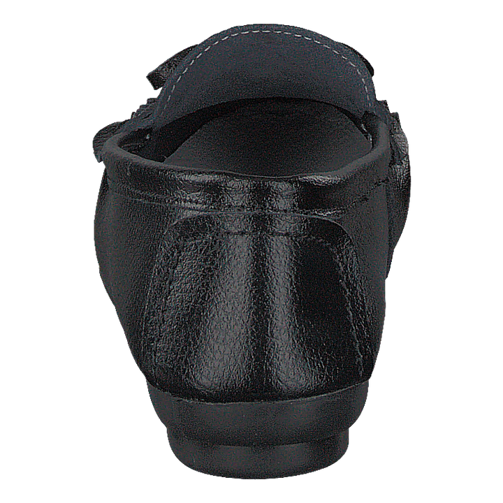 Ferryhills Black