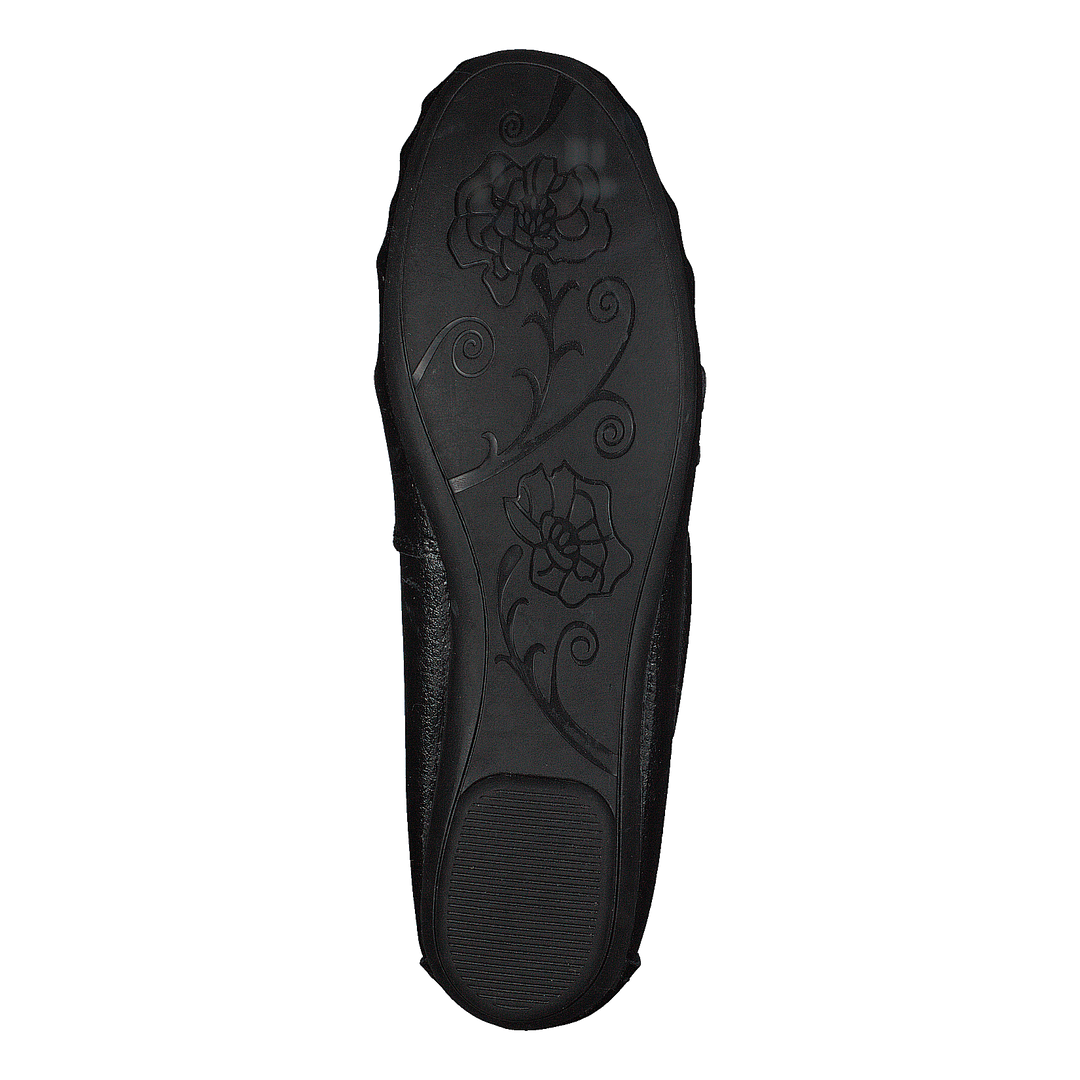 Ferryhills Black
