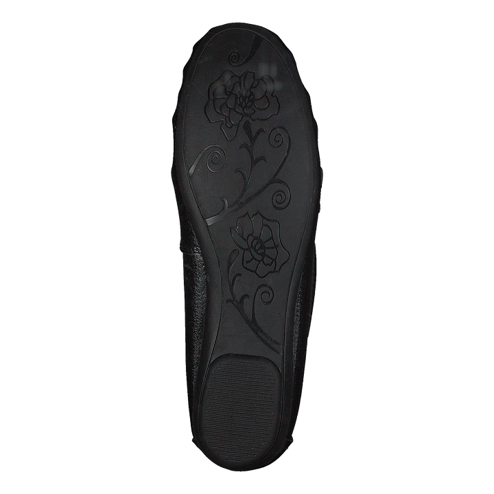 Ferryhills Black